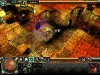 Dungeon Keeper - Level 11