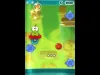 Cut the Rope: Experiments - 3 stars level 3 8