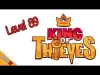 King of Thieves - Level 89