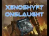 How to play XenoShyft (iOS gameplay)