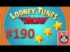 Looney Tunes Dash! - Level 190