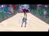 How to play Winx Club: Mystery of the Abyss Lite (iOS gameplay)