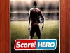 How to play Score! Hero (iOS gameplay)