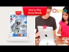 How to play Words for Osmo (iOS gameplay)
