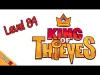 King of Thieves - Level 84