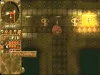 Dungeon Keeper - Mission 20