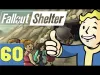Fallout Shelter - Episode 60