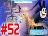 RollerCoaster Tycoon 3 - Episode 52