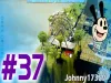 RollerCoaster Tycoon 3 - Episode 37