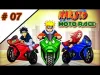 Moto Race - Level 7