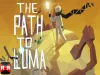 How to play The Path To Luma (iOS gameplay)