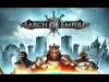 How to play March of Empires (iOS gameplay)