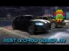 How to play Top Speed: Drag & Fast Racing (iOS gameplay)