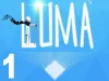 The Path To Luma - Level 1 4