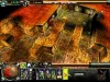 Dungeon Keeper - Level 7