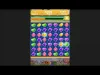 How to play Swiped Candy (iOS gameplay)