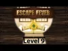 Escape Fever - Level 9