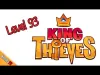 King of Thieves - Level 93