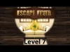 Escape Fever - Level 7