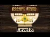 Escape Fever - Level 8