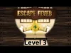 Escape Fever - Level 3