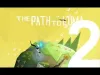 The Path To Luma - Level 2
