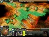 Dungeon Keeper - Level 9