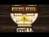 Escape Fever - Level 13