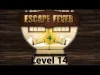 Escape Fever - Level 14