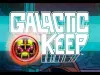 How to play Galactic Keep (iOS gameplay)