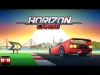 How to play Horizon Chase (iOS gameplay)