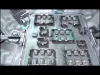 How to play Frozen Synapse Prime (iOS gameplay)