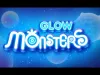 How to play Glow Monsters (iOS gameplay)