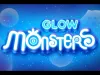 Glow Monsters - Level 8