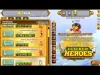 Clicker Heroes - Level 200