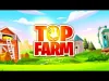 Top Farm - Level 35