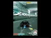 How to play Asphalt 4: Elite Racing (iOS gameplay)