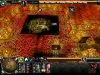 Dungeon Keeper - Level 8