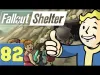 Fallout Shelter - Episode 82