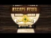 Escape Fever - Level 18