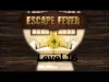 Escape Fever - Level 16