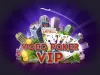 How to play Video Poker VIP (iOS gameplay)