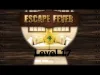 Escape Fever - Level 17