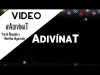 How to play AdivínaT (iOS gameplay)