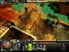 Dungeon Keeper - Level 6