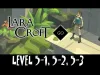 Lara Croft GO - Level 5 1