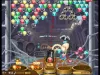 Bubble Pirate Quest - Level 49
