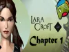 Lara Croft GO - Level 1 1 to