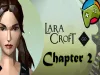 Lara Croft GO - Level 2 1 to