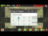 King of Thieves - Level 100
